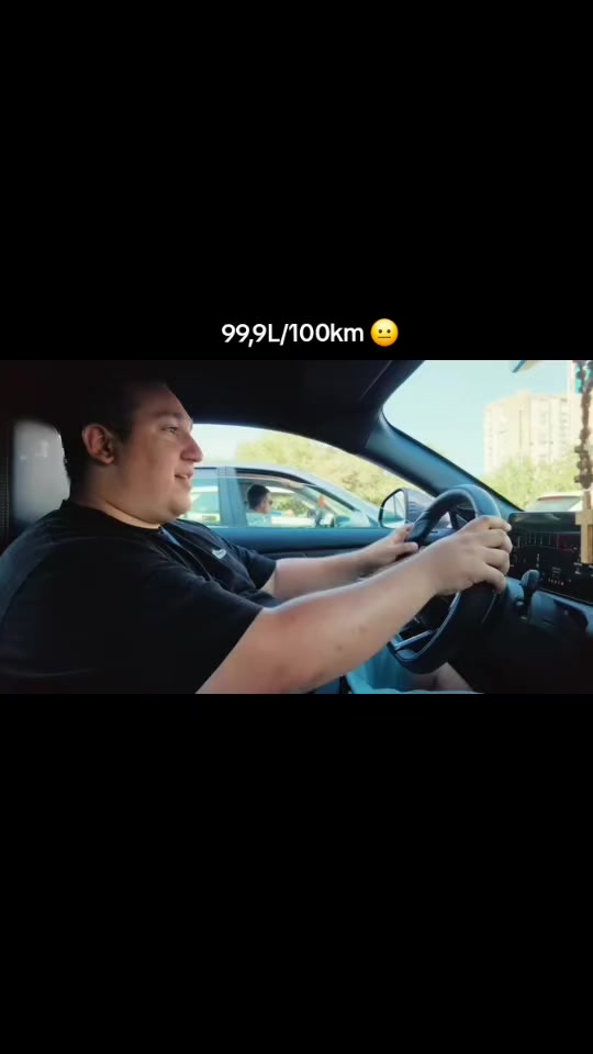 @waterclips21
