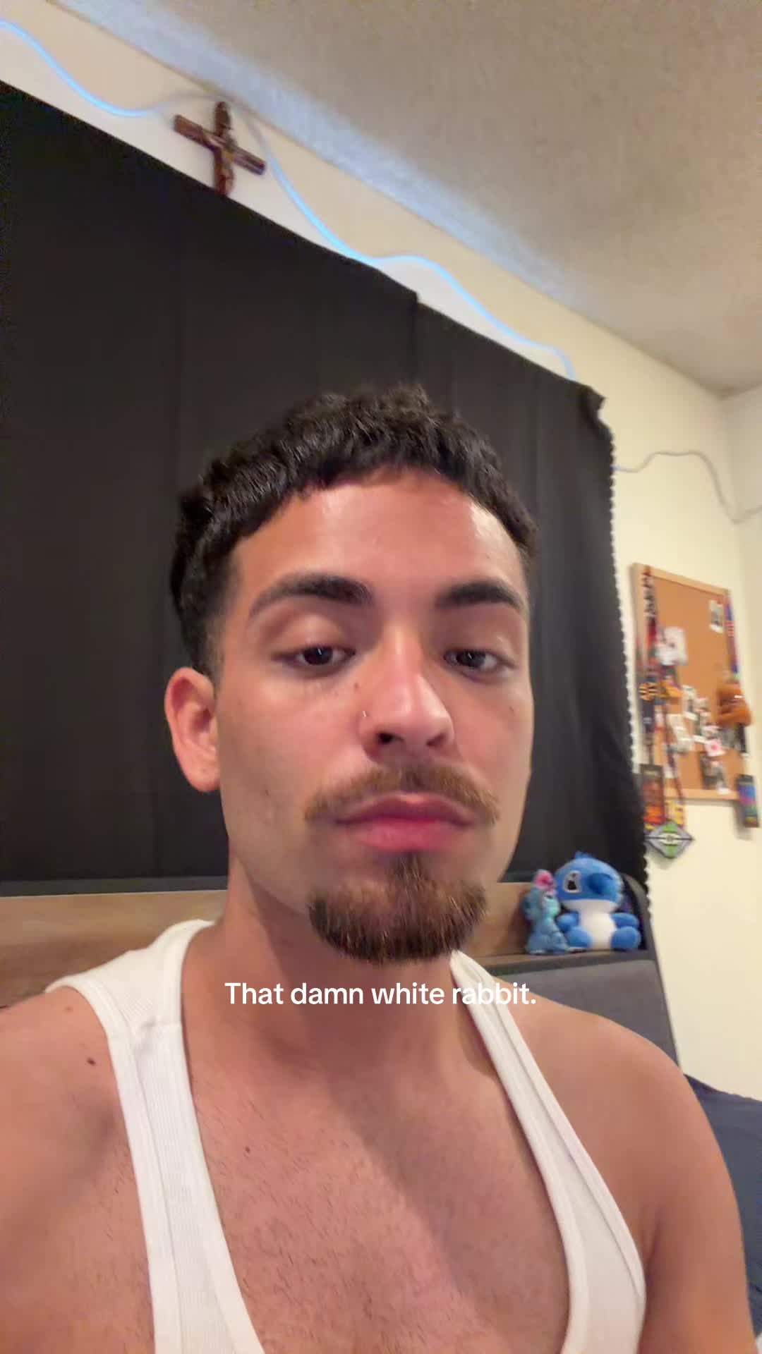 @Rob