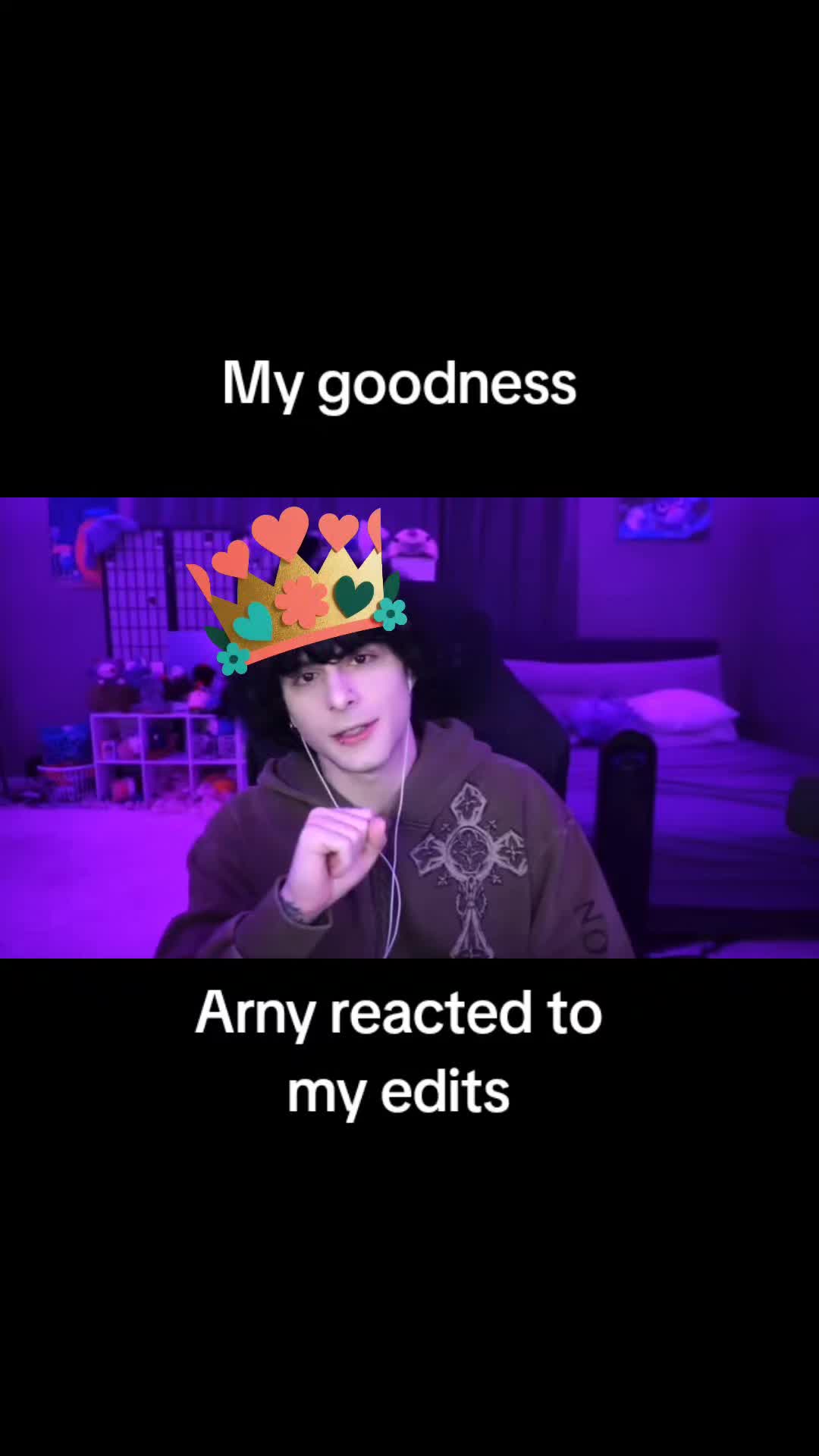 @Shortpansexual