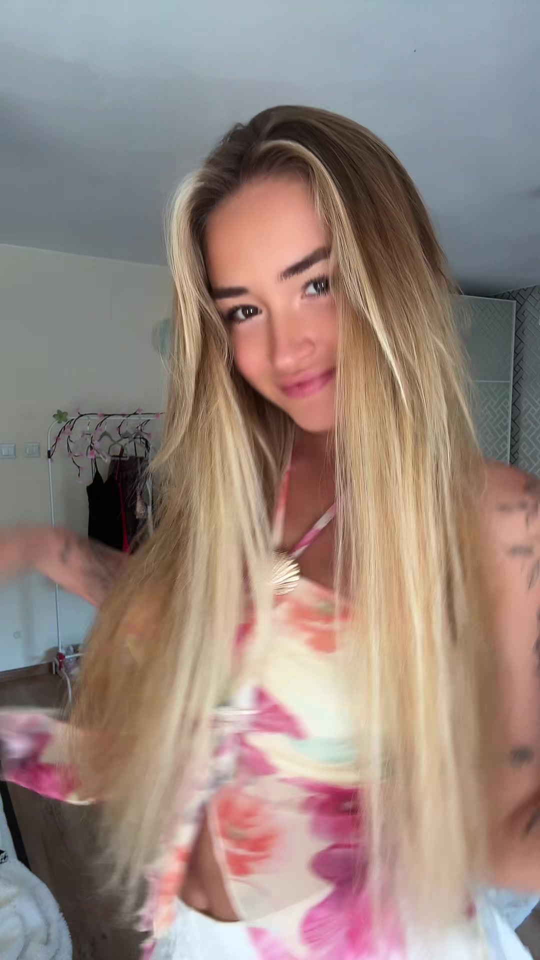 @Katrunia
