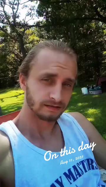 @ᗩ1_OG🐺 ᗰᖇ.ᗷᒪᑌEEYEᔕᔕᗩᐯᗩGE