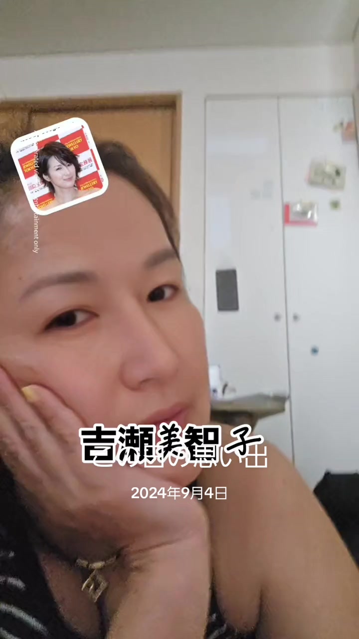 @๐ฎ๐ฎ๐๐³โ๐๐naomama
