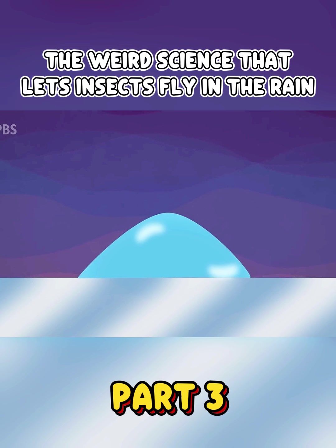 @Steven