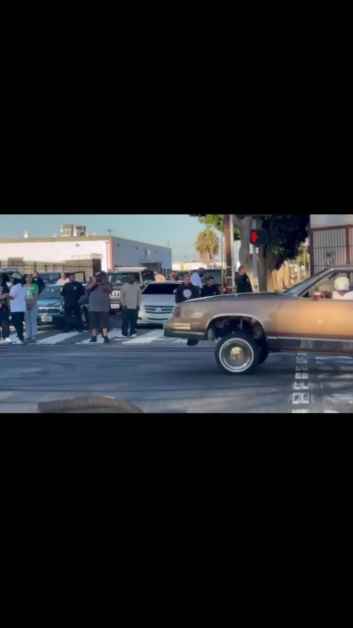 @G_wagon