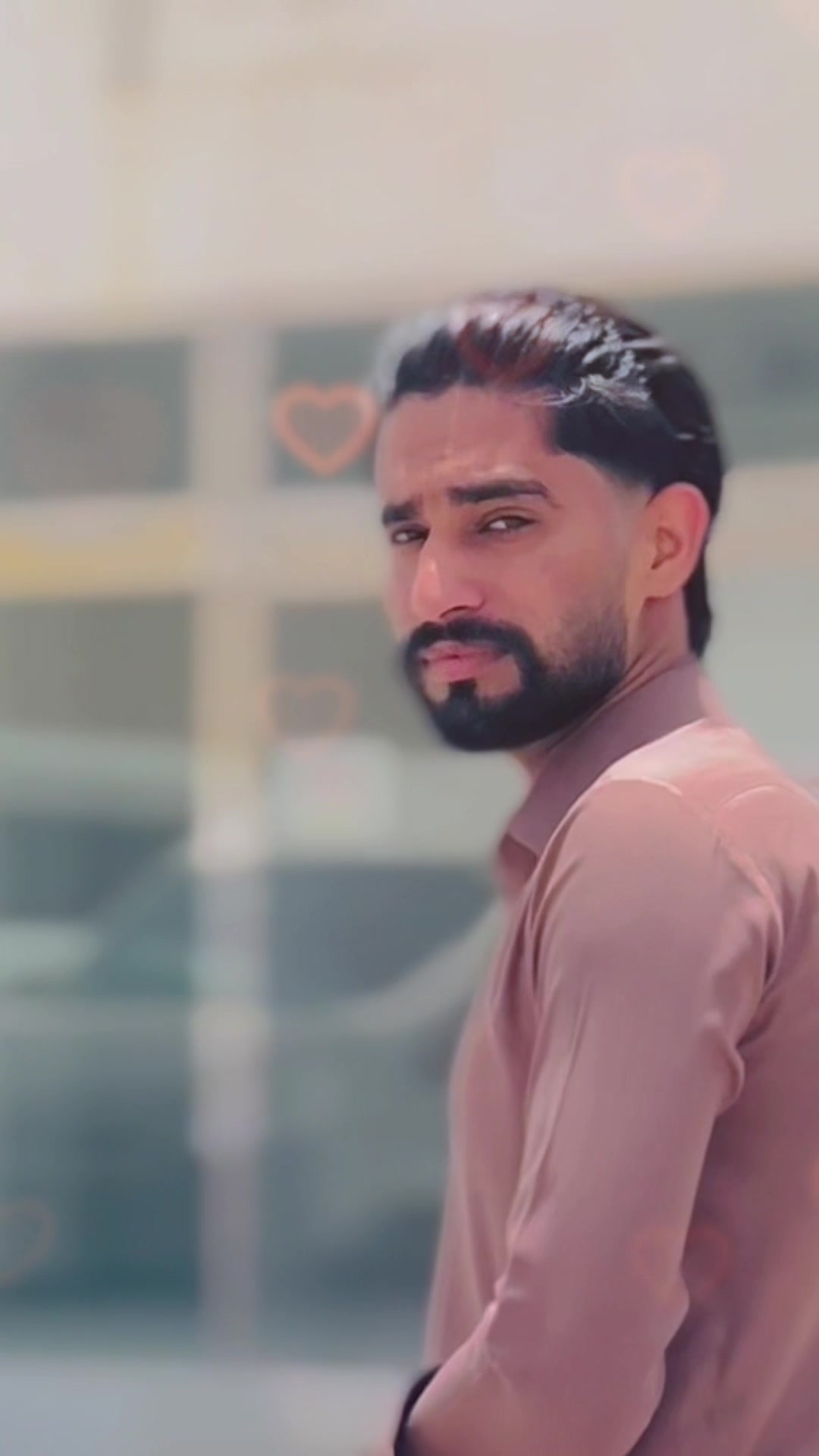 @HASEEB GULZAR