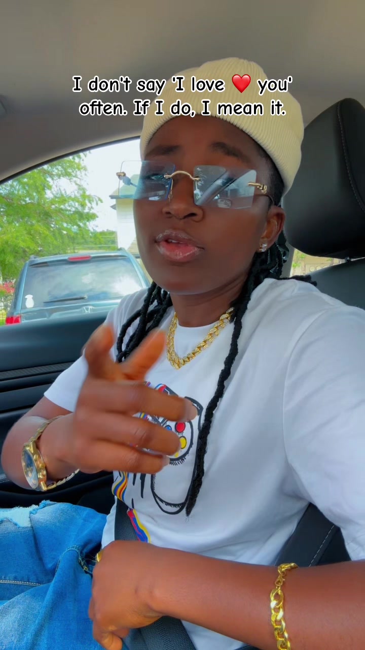 @👑Ade_Rhythm⚜️🎼