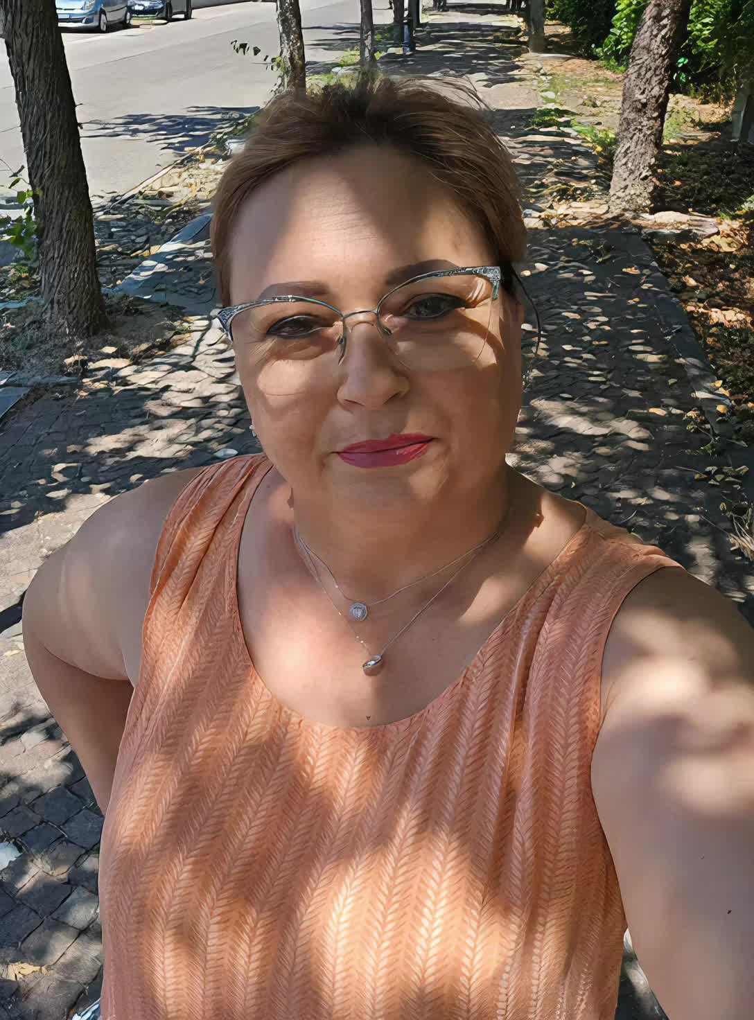 @Valerica