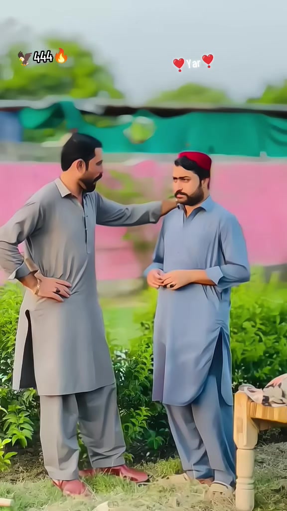 @🔥Talha🦅