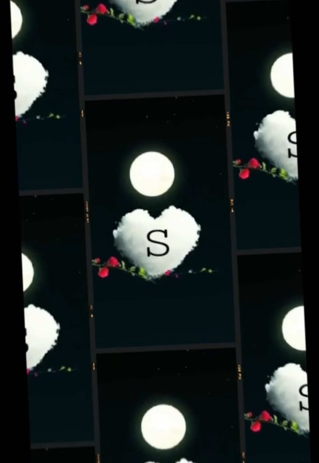 @๐ฎ๐ฝ๐ถ๐๐ฟ๐พ๐น๐ถโก