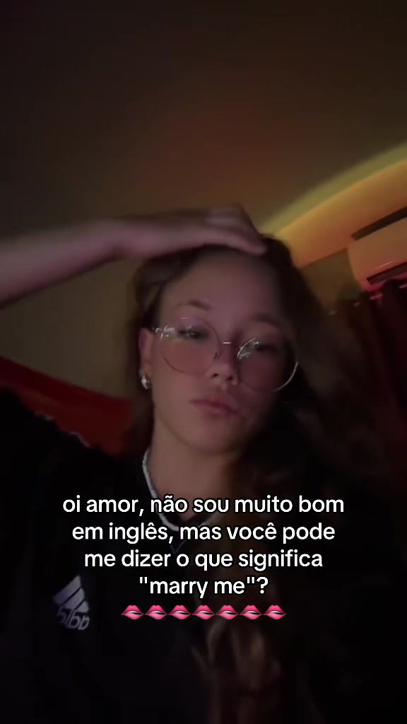 @Su