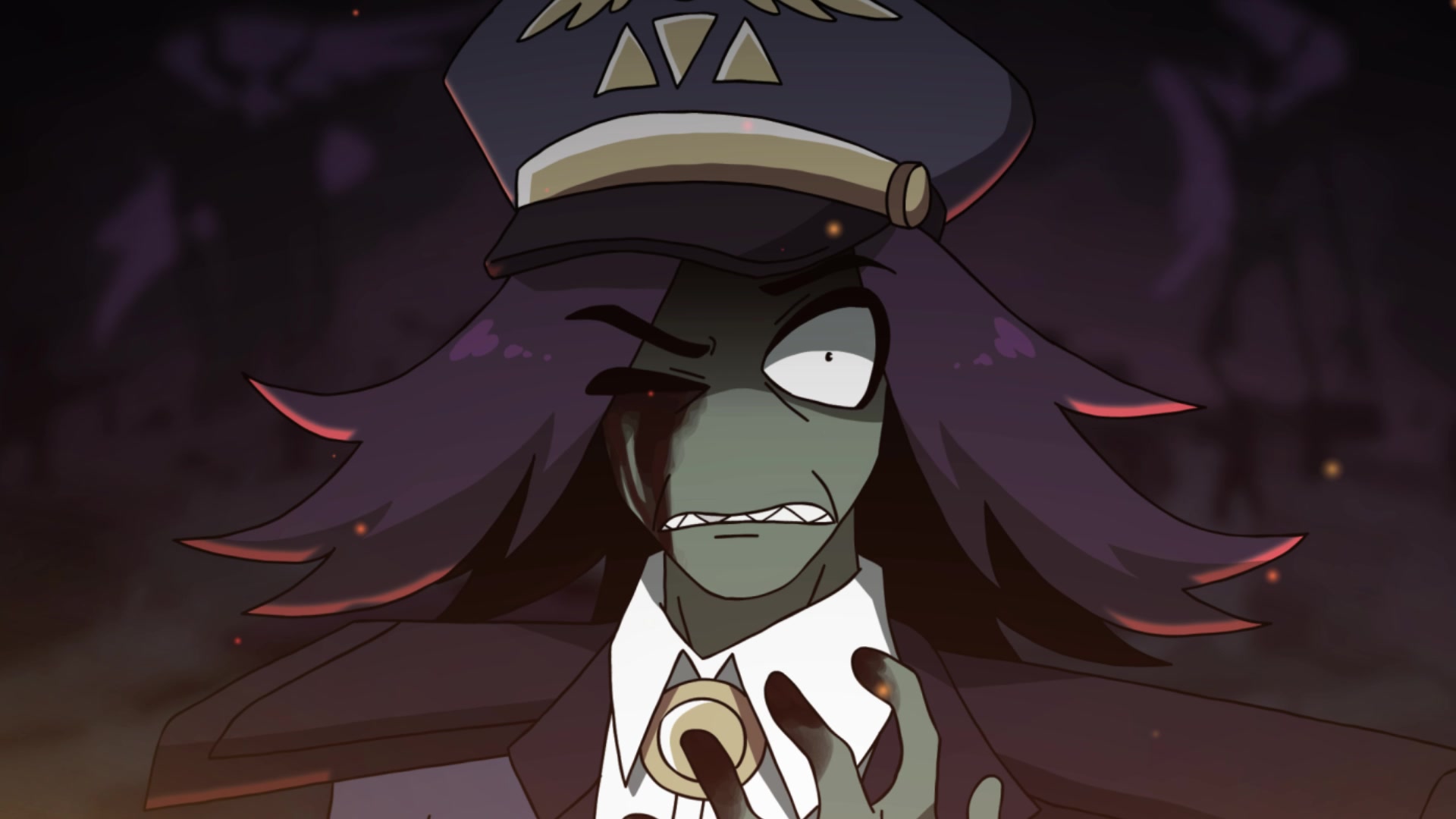 @⚓️K&iota;ƚƚ🌊