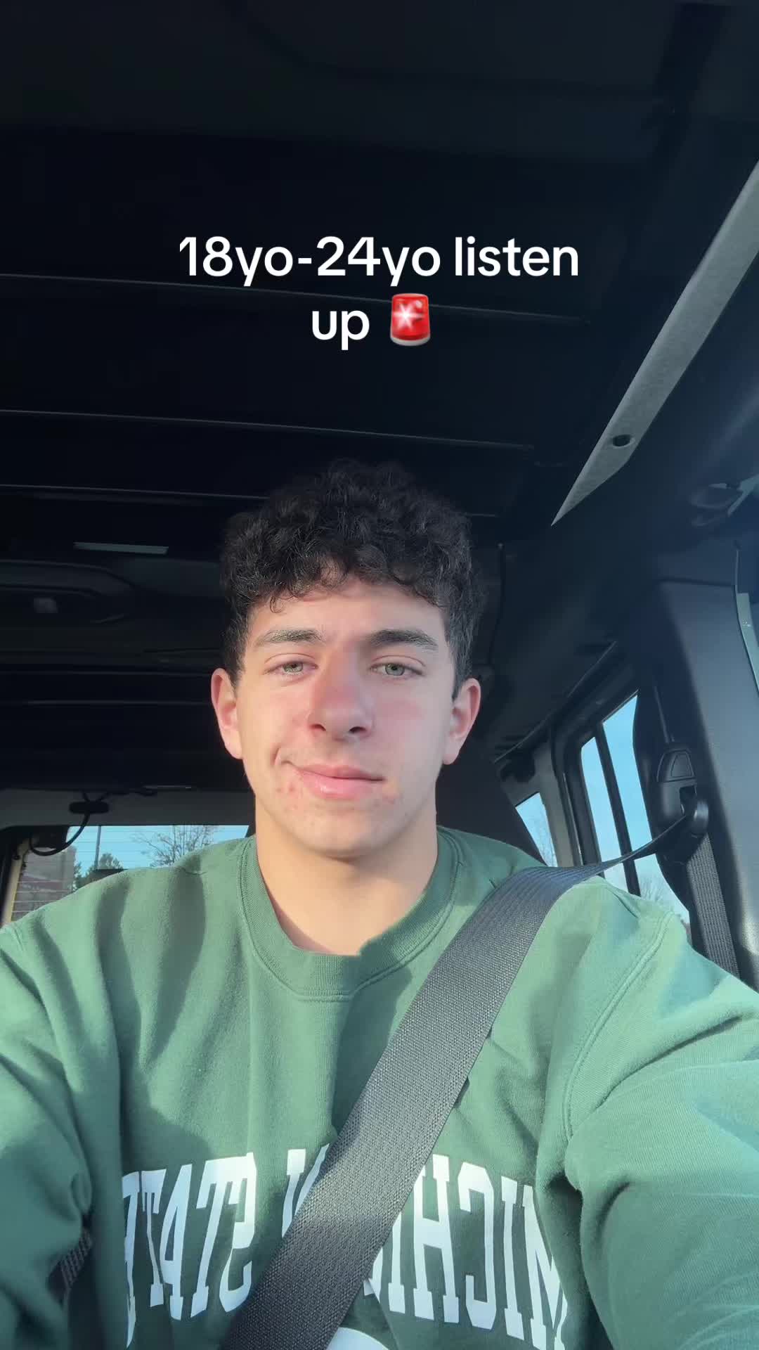 @Cayden Tadros