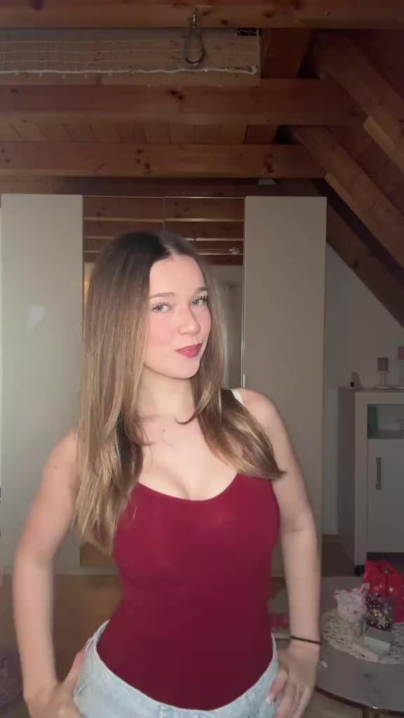 @pascalbartels