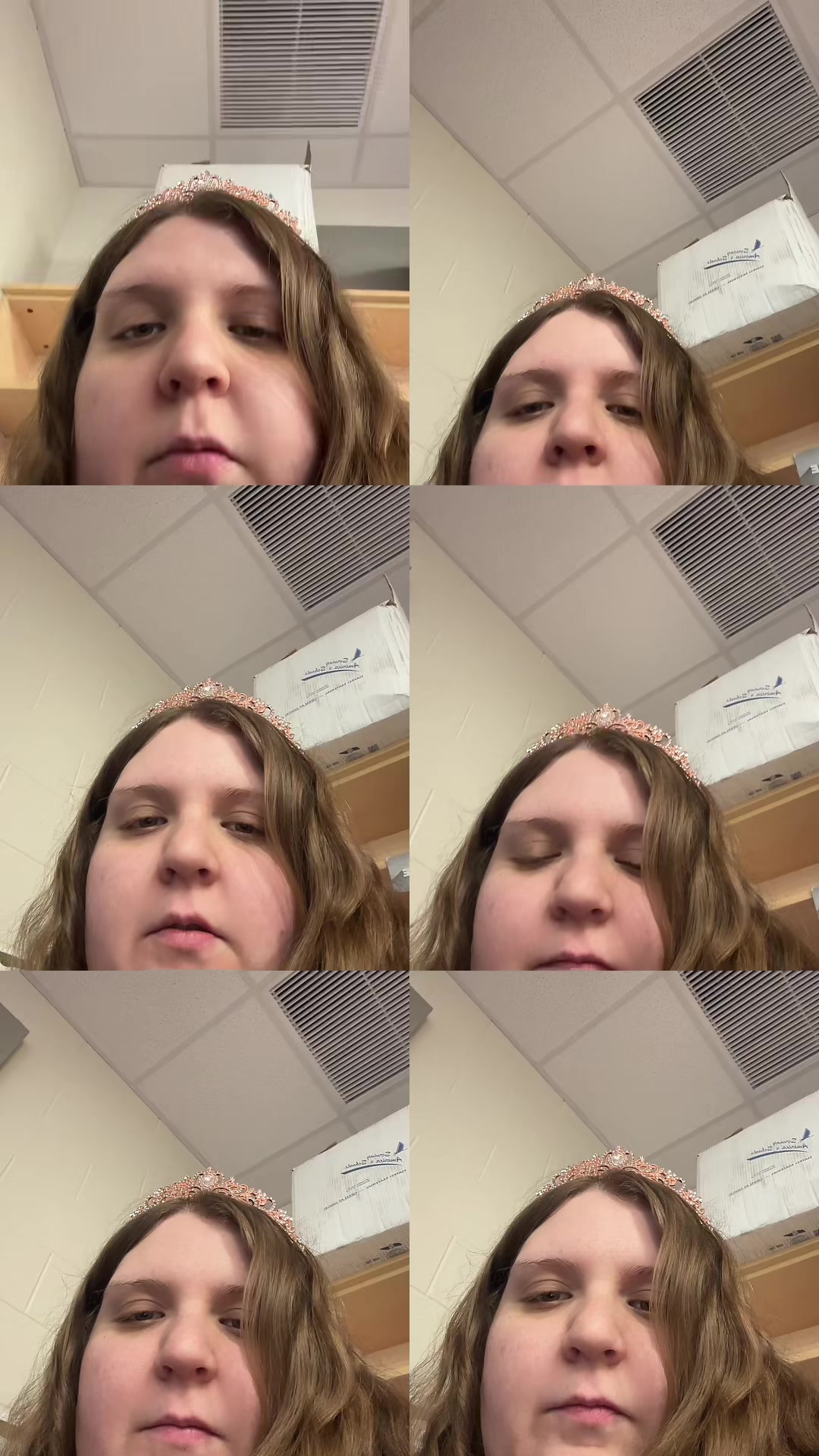 @BekBek97