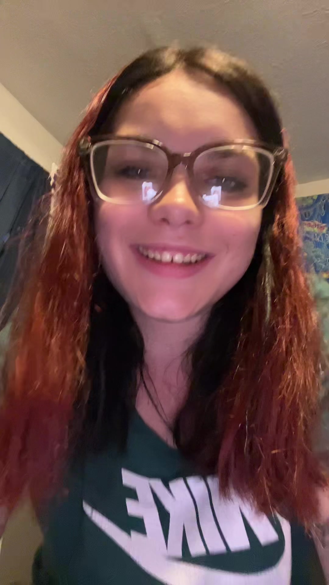 @ExclusiveKai🤩❤️