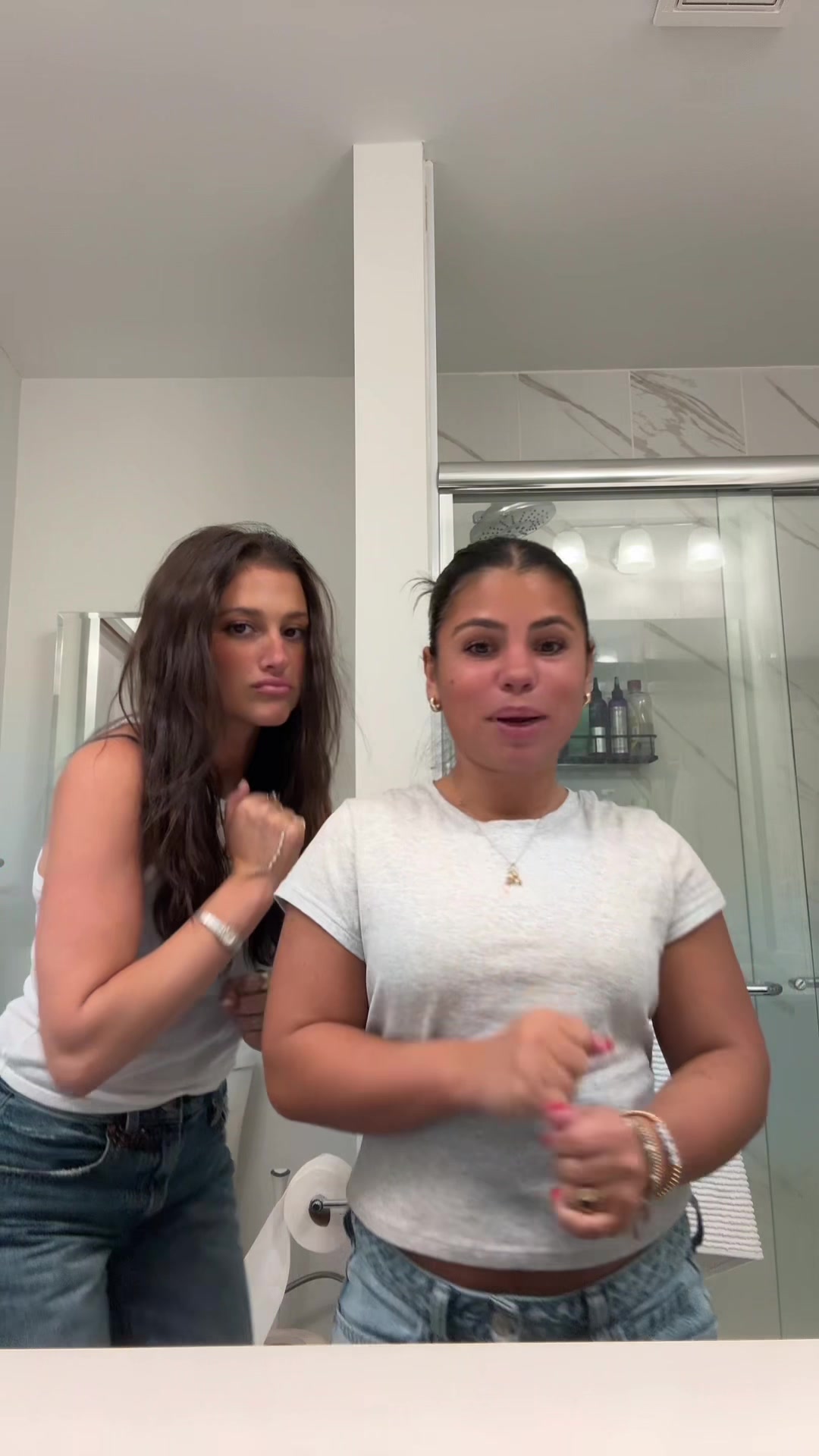 @jordmandel