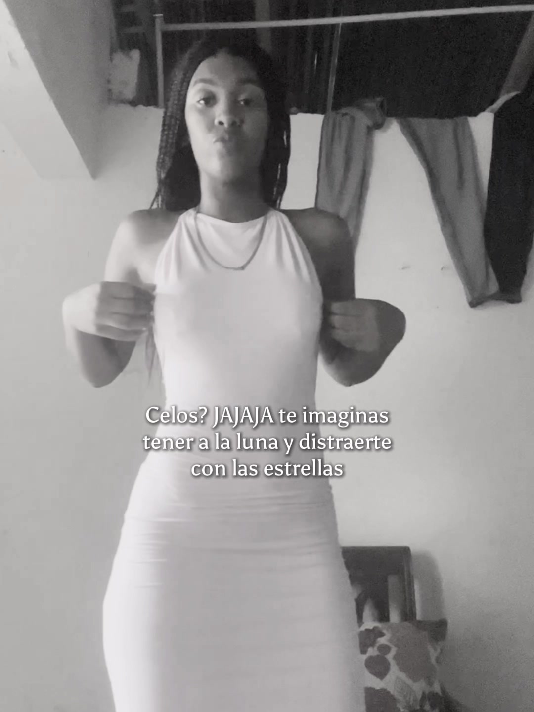 @💜Sheila_rd🇩🇴👾