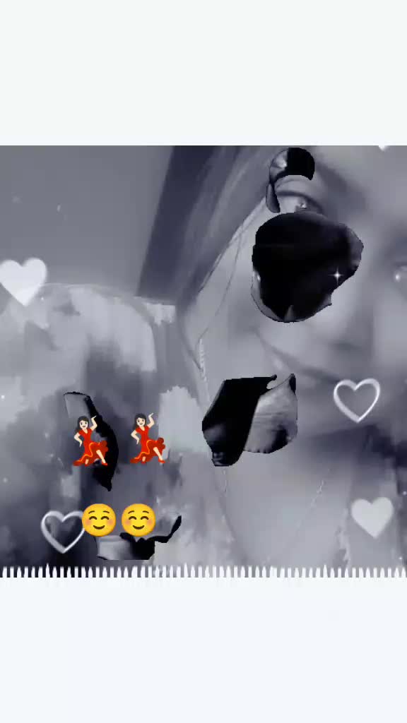 @🕊MUNISA🕊