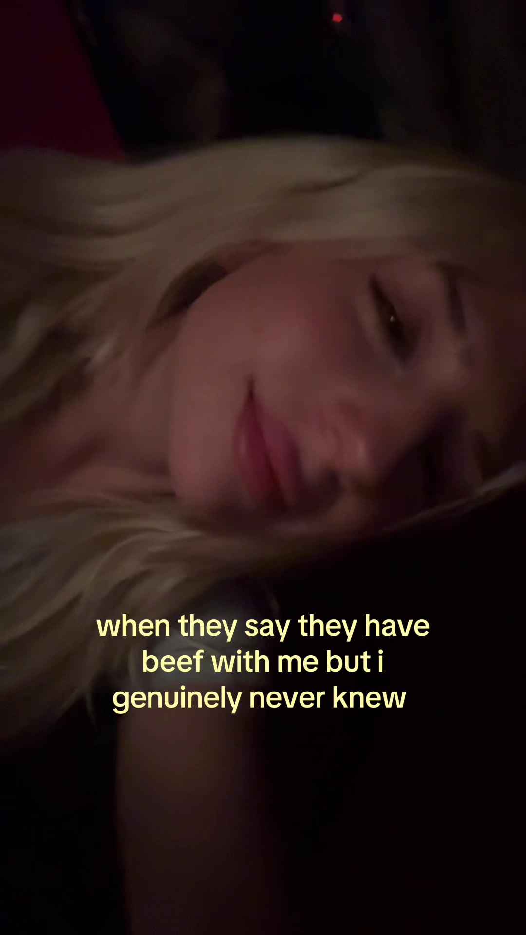 @v