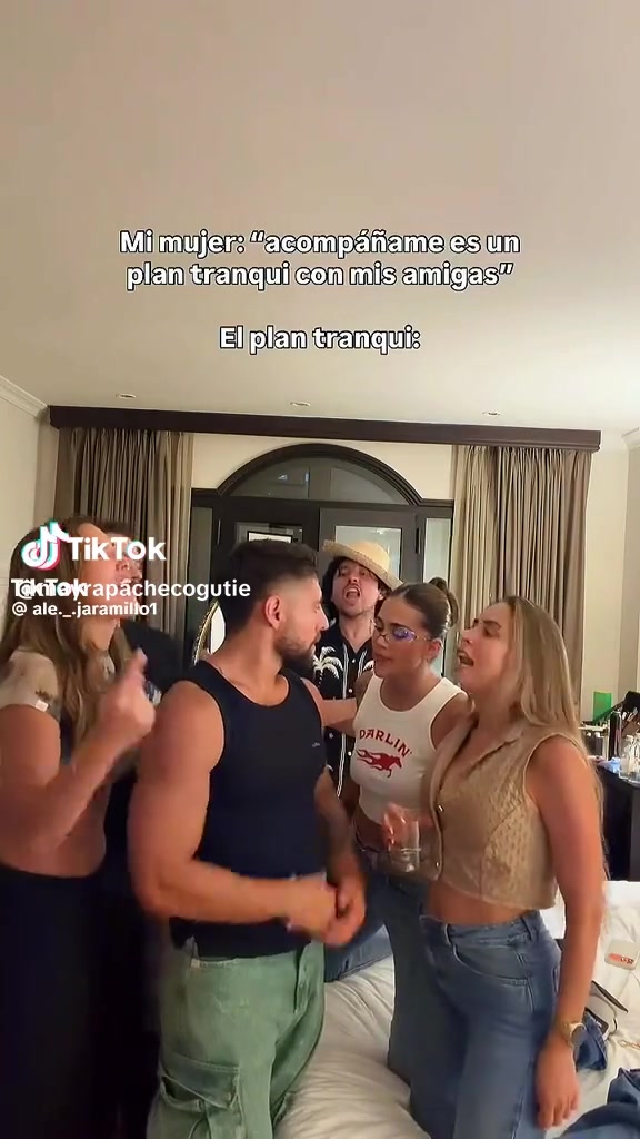@Ryan