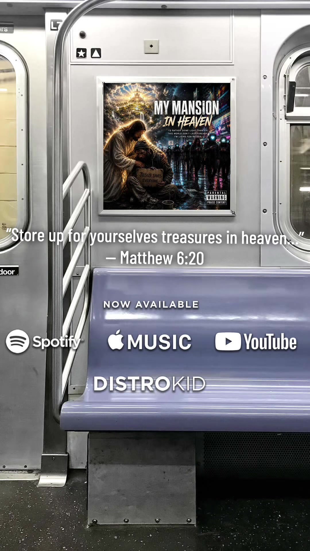 @✝️Praze Music🔊