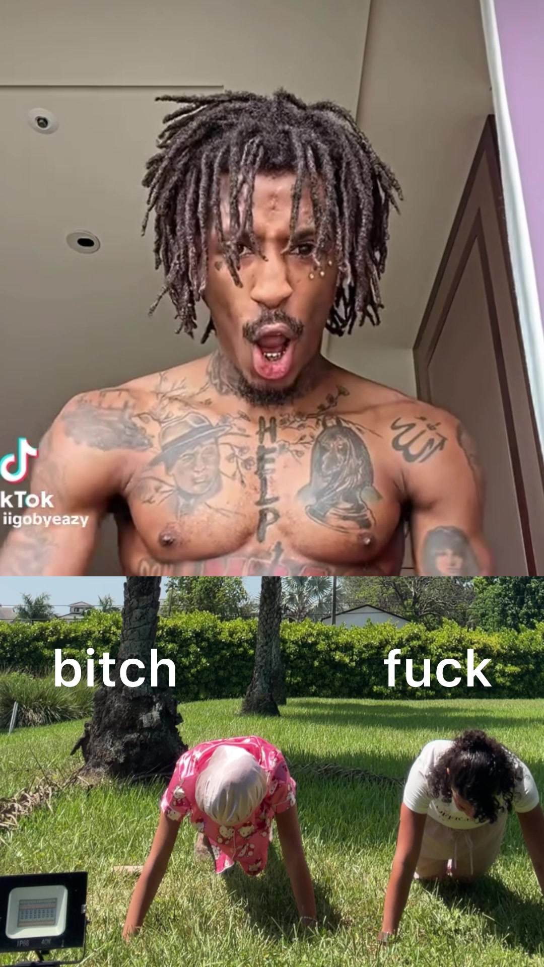 @thisisnotyillian
