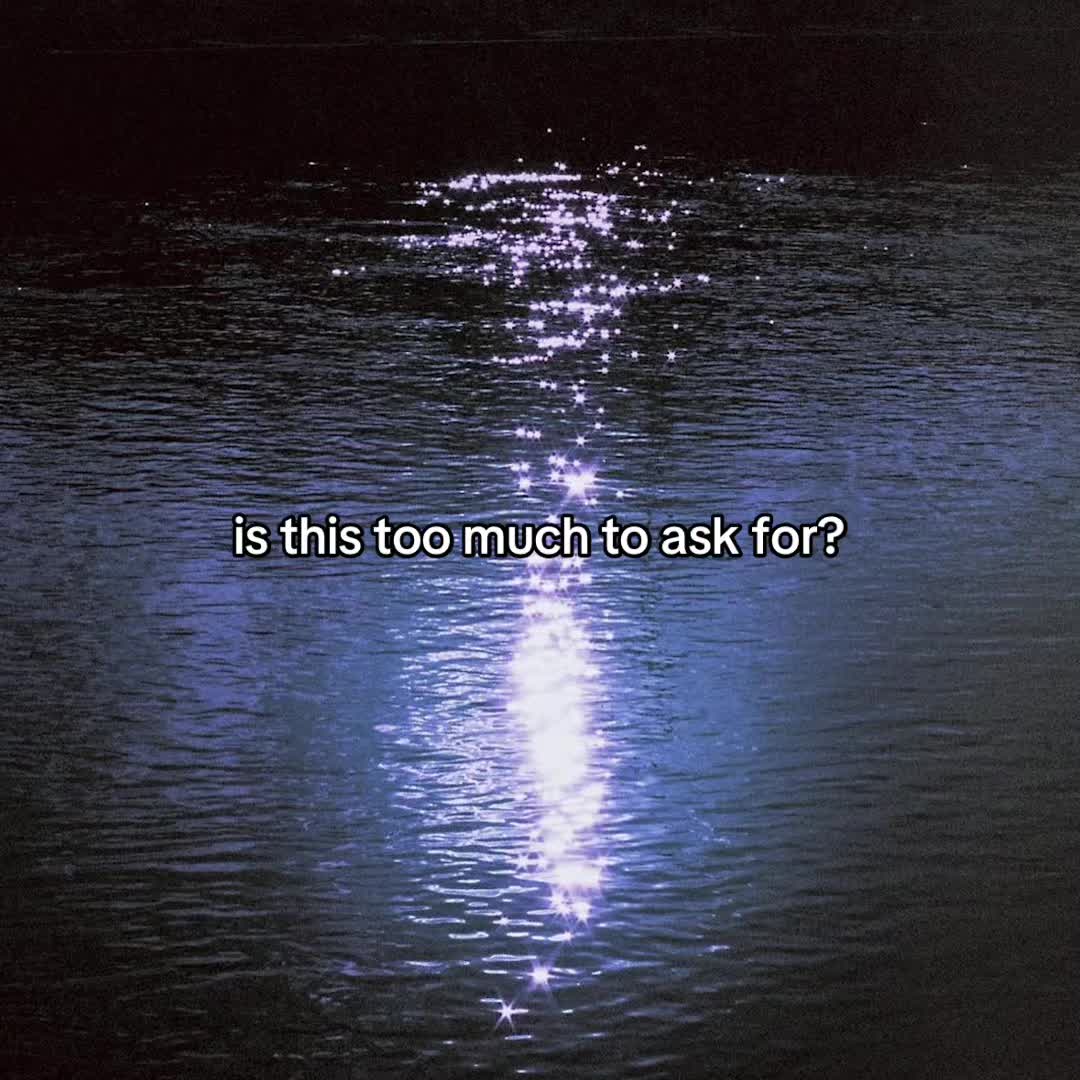 @your playlist aesthetics
