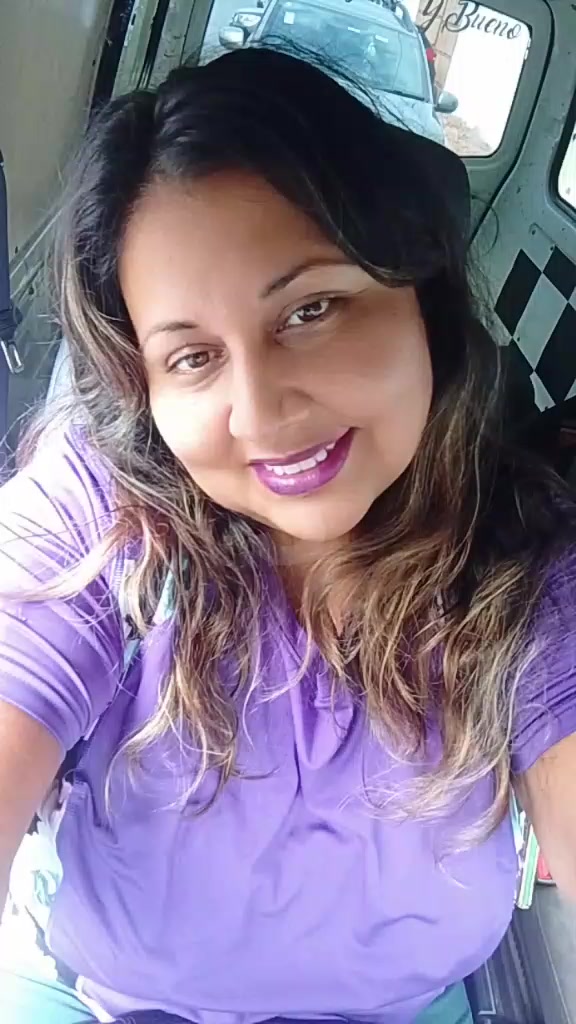 @maravillaroxy