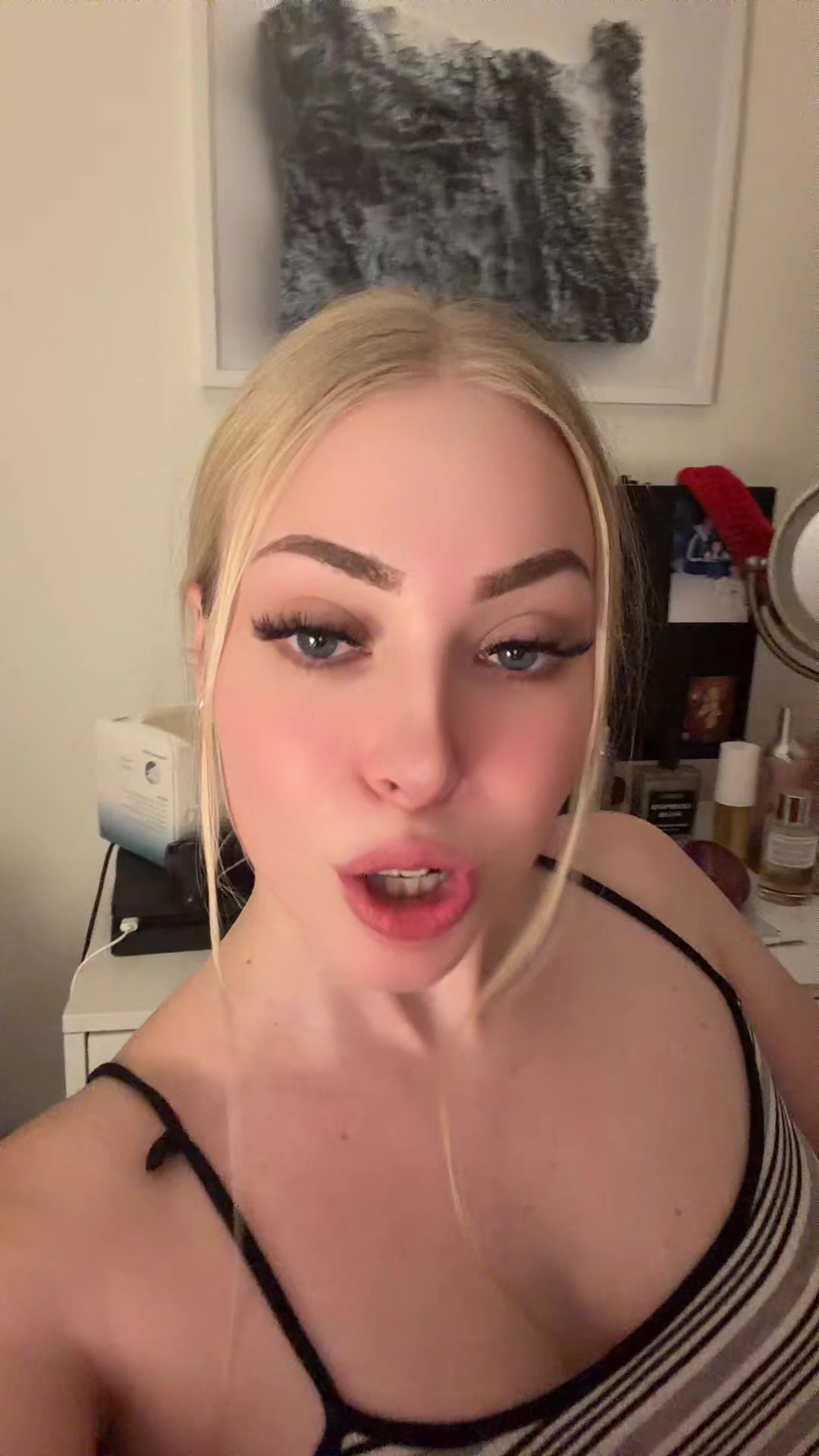 @kaylanicol3