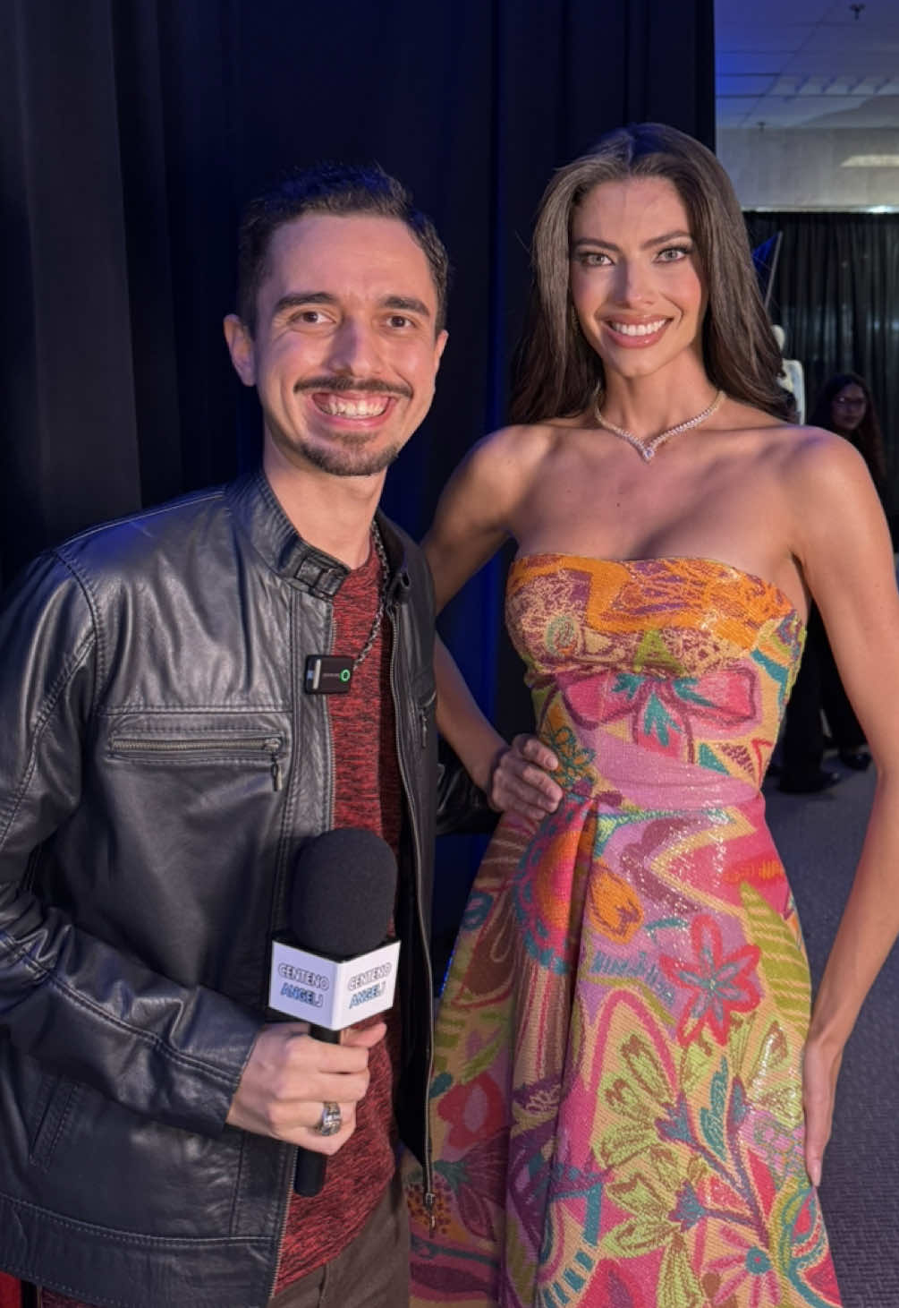 @Ángel J. Centeno Pérez 🇵🇷