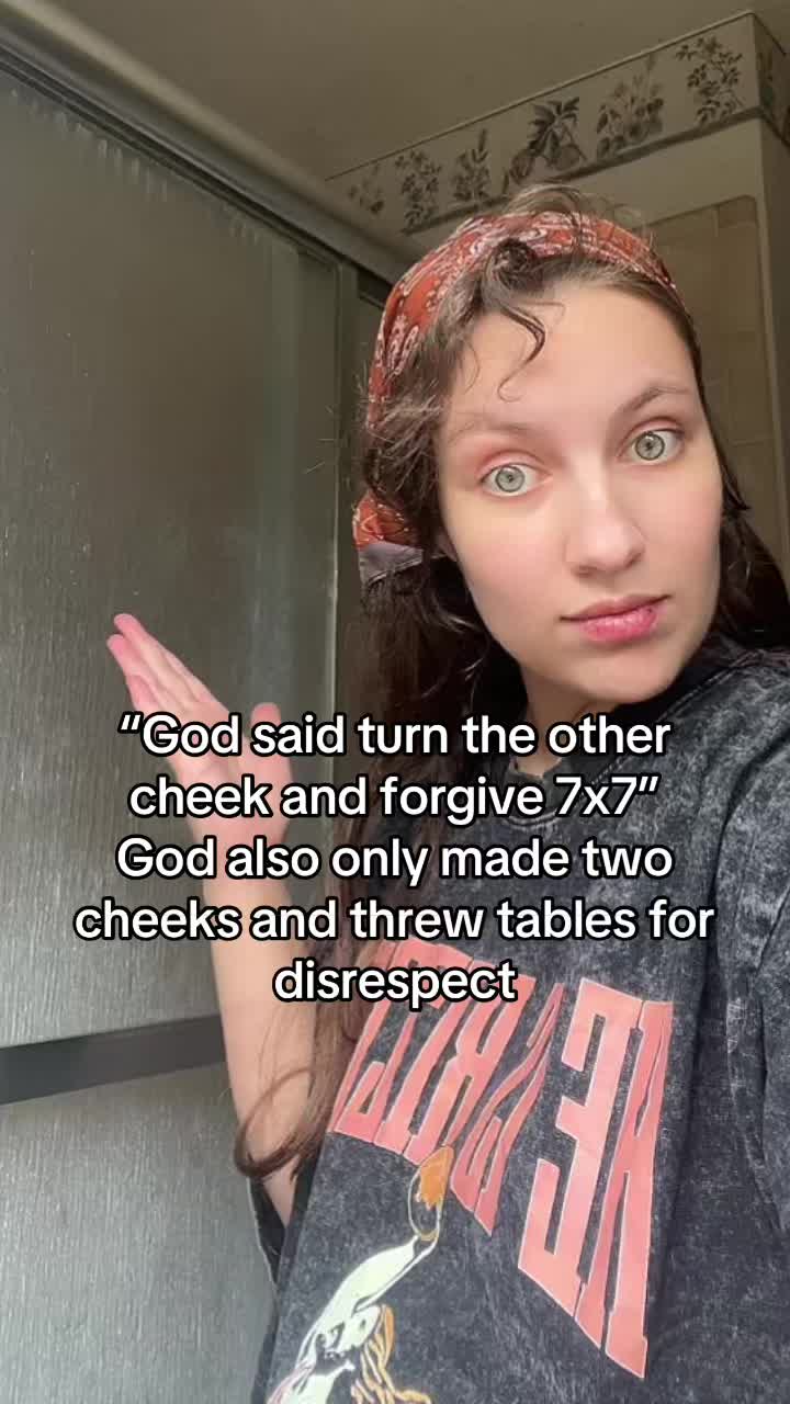 @Someone