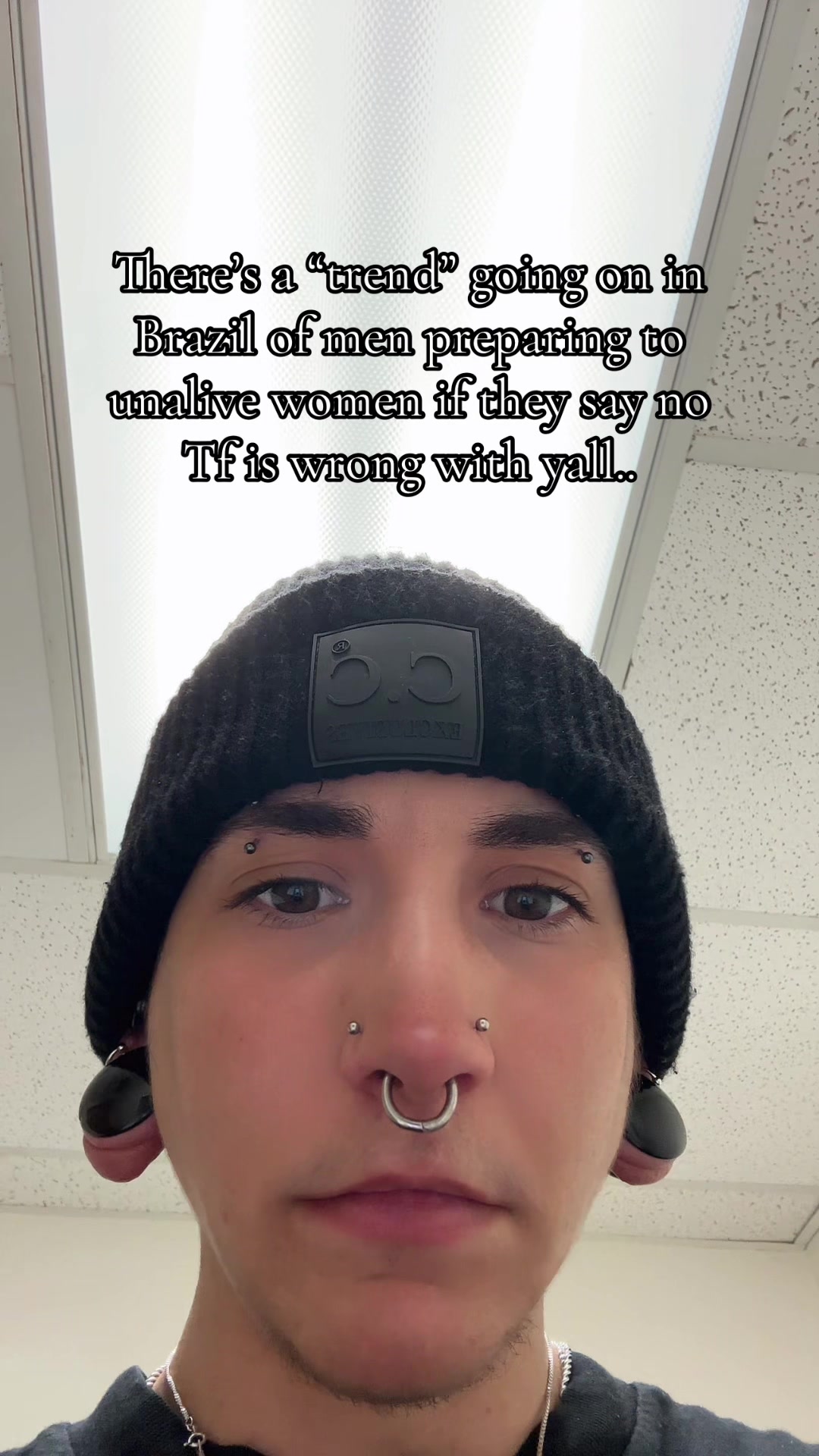 @cherrybombviktor