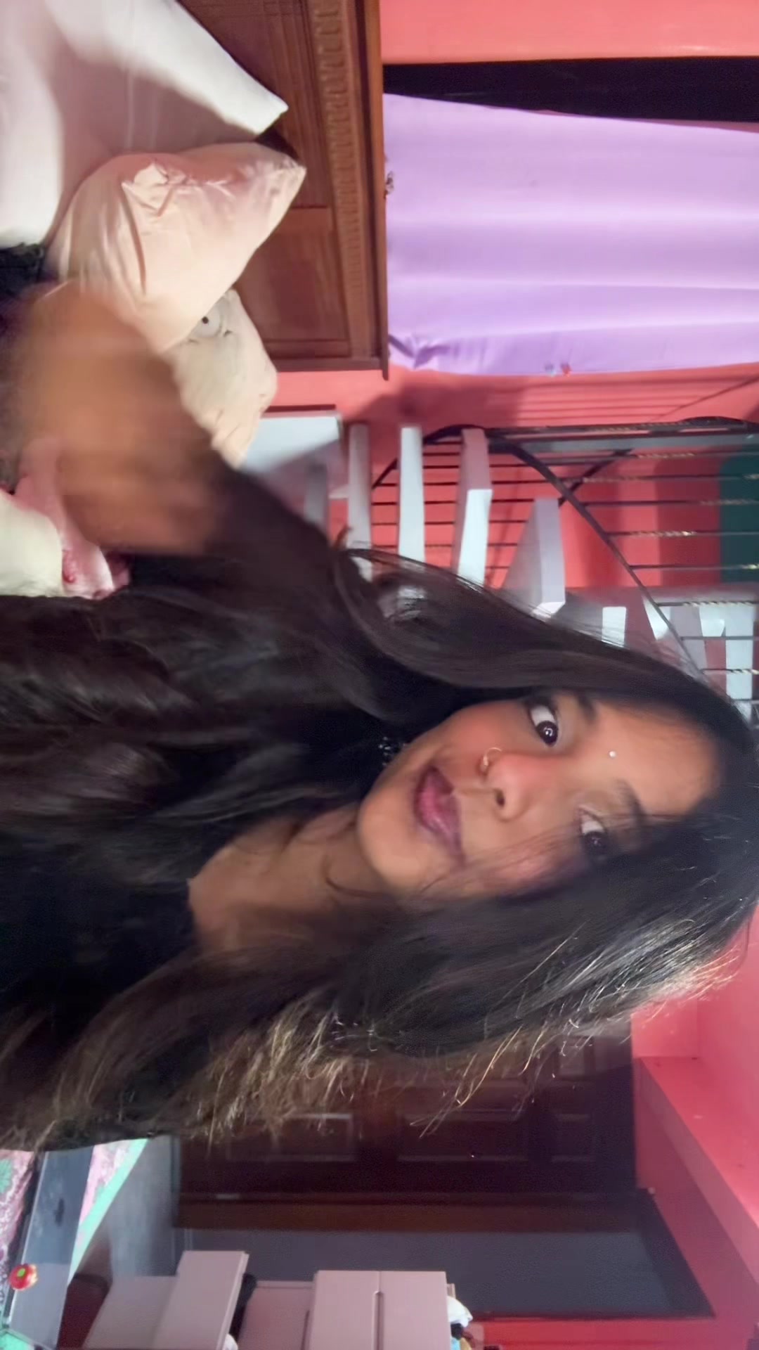 @nielina