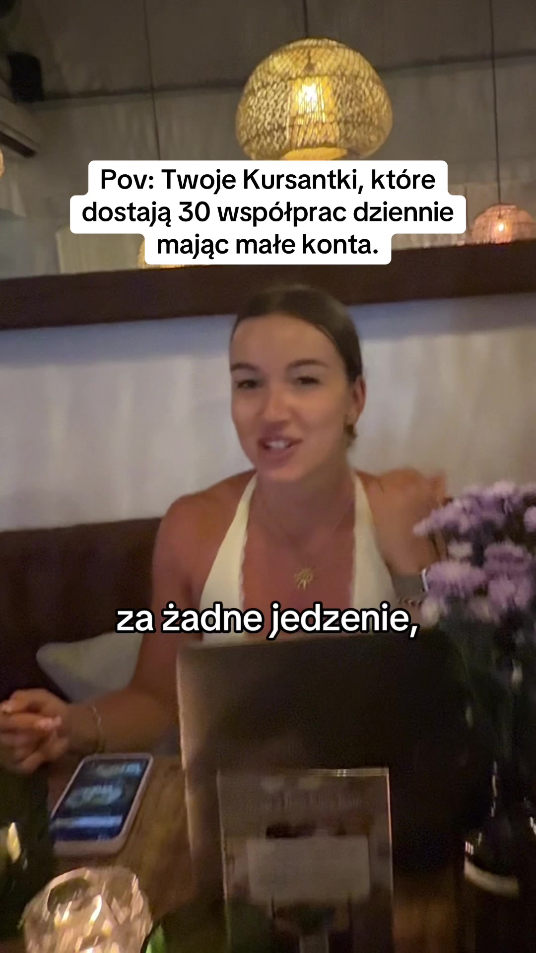 @Oliwia.czarnowska
