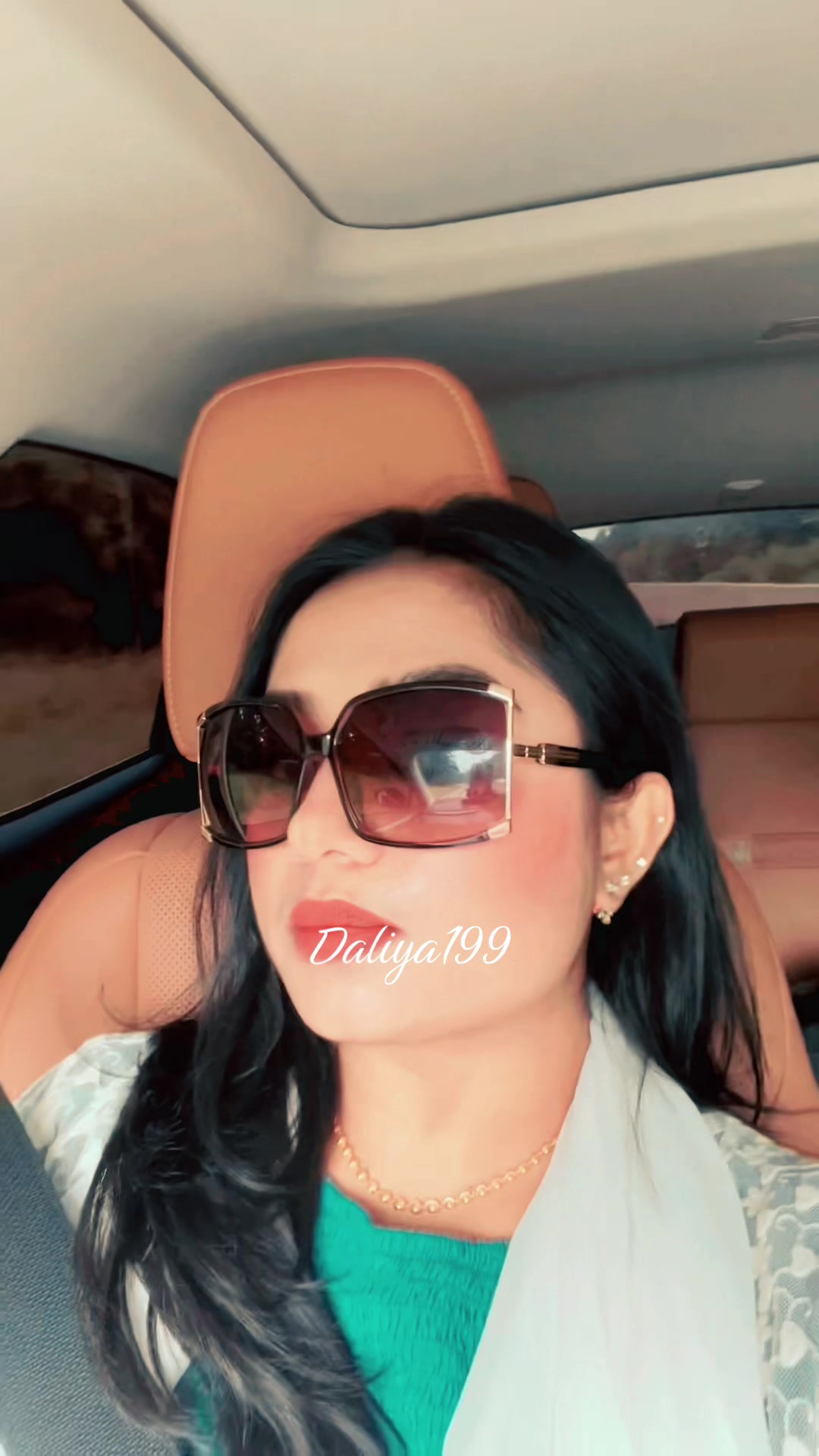 @Daliya199_USA🇺🇸