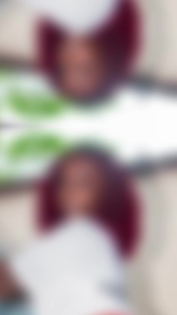@Thick ebony ❤️🥰❤️