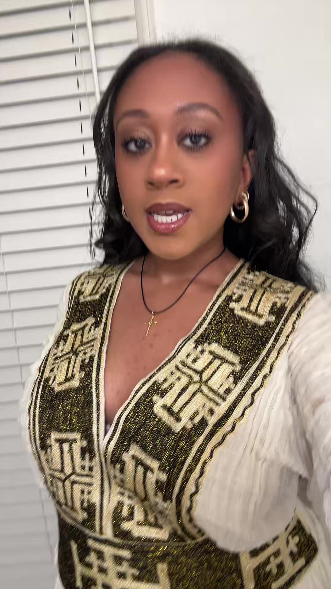 @eledana