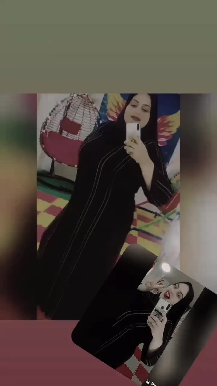 @ام ليندا