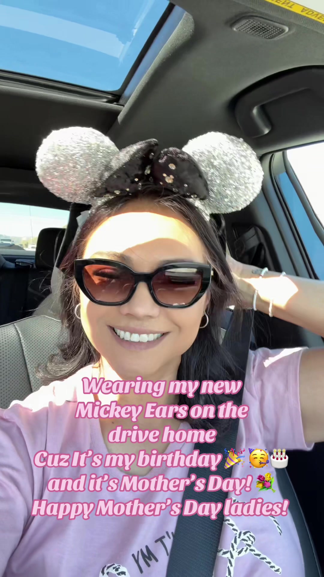 @Karina 🎀 brave pink sister