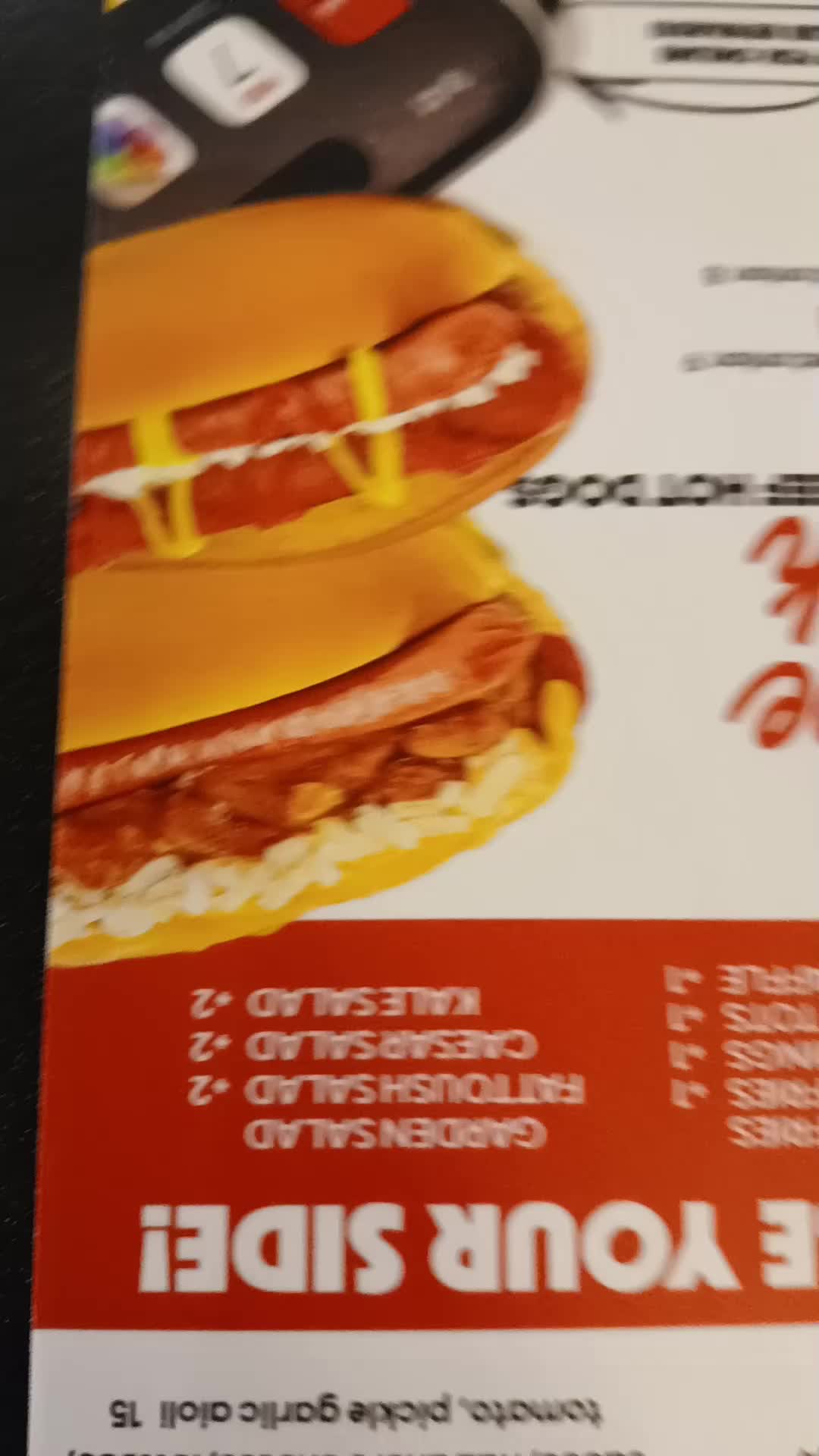 @S&b