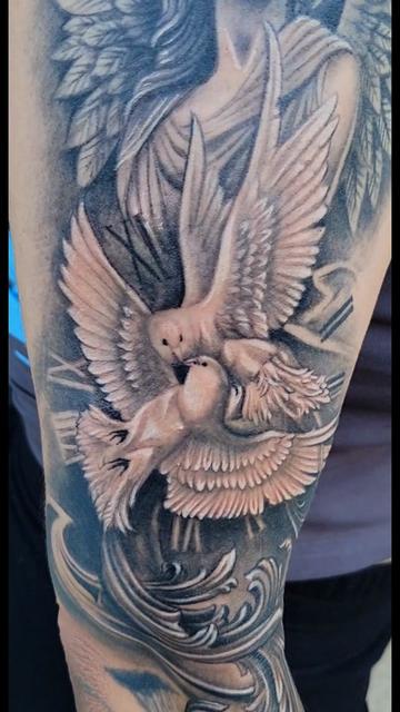 @juanvago_tattoos