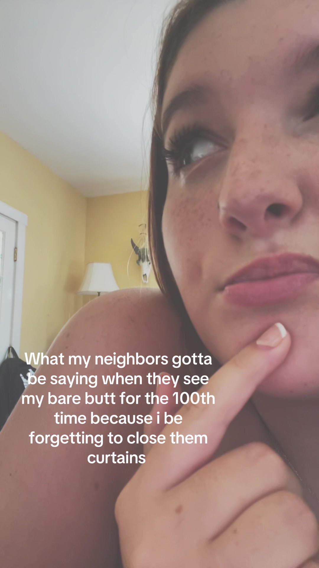 @theyluvaddie