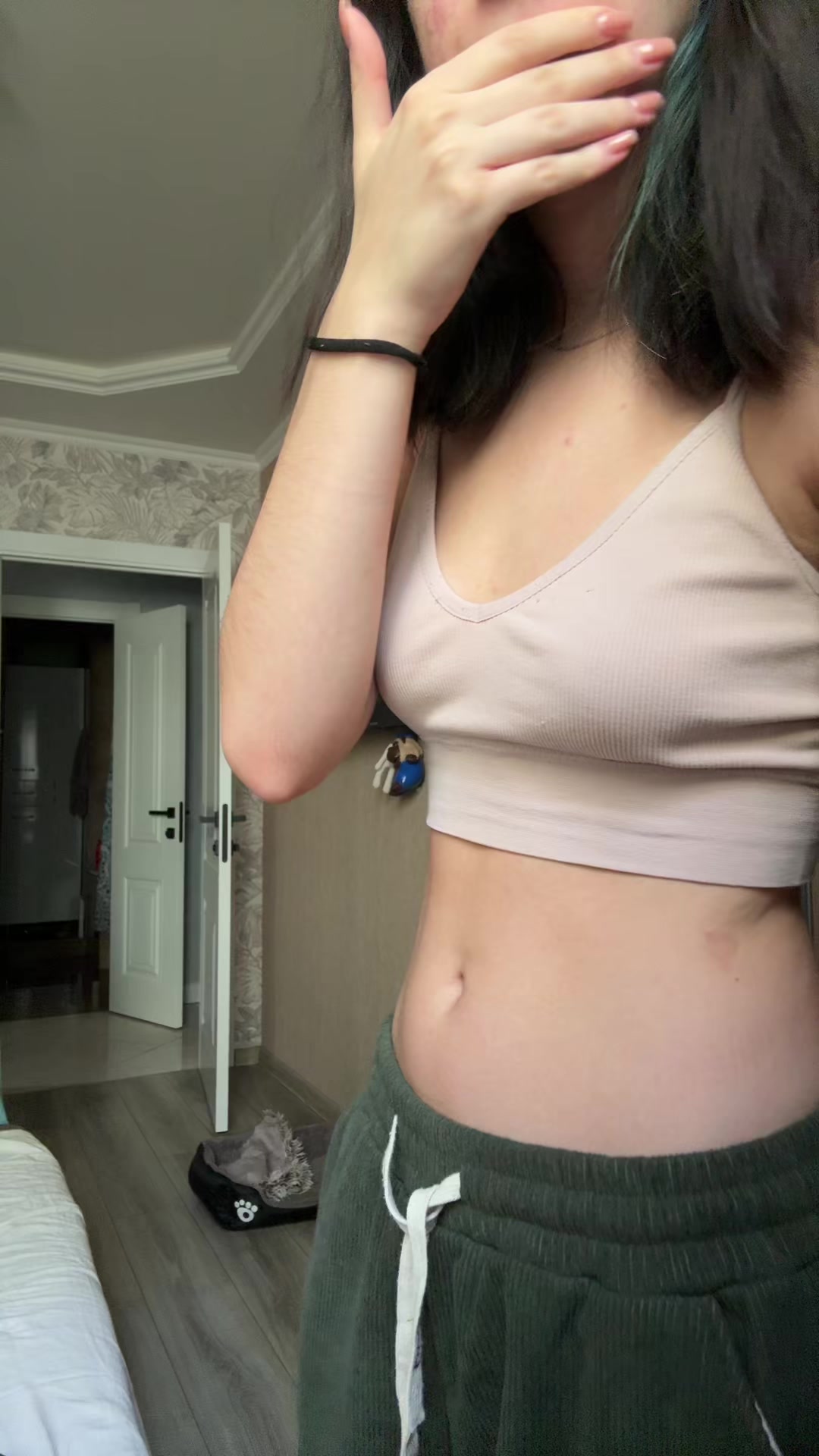 @🫶🏼