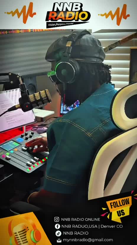 @elagedioufofficiel