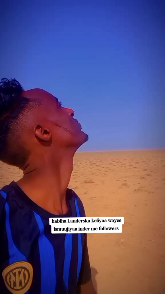 @TALIYE_______TIMOZ