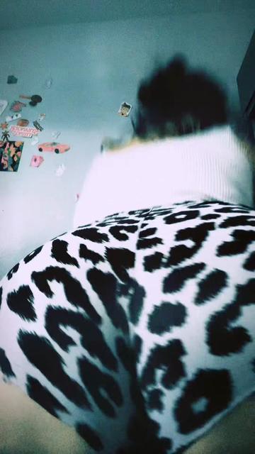 @zelenajohnson0