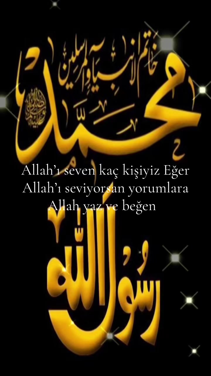 @mira&ccedil; miran