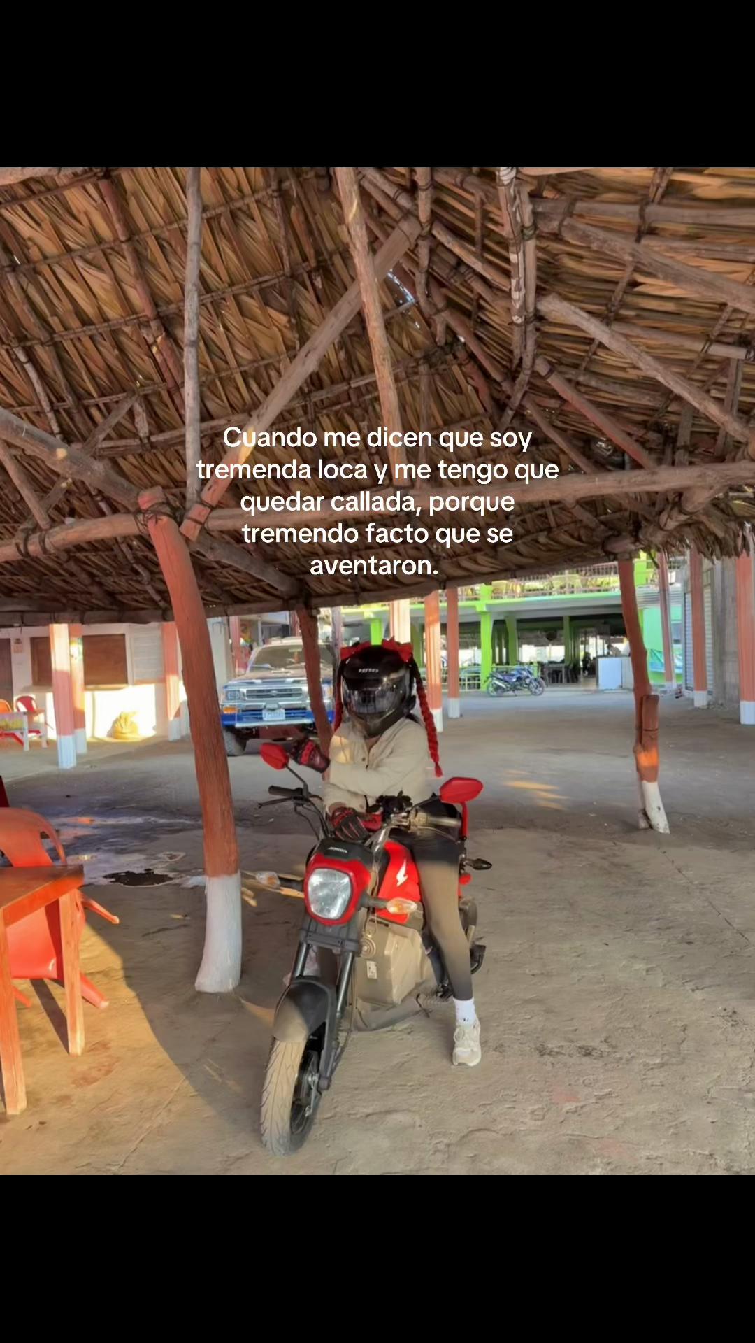 @melly 🫧