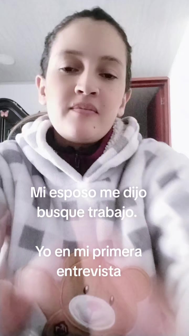@Diana Paola Morales