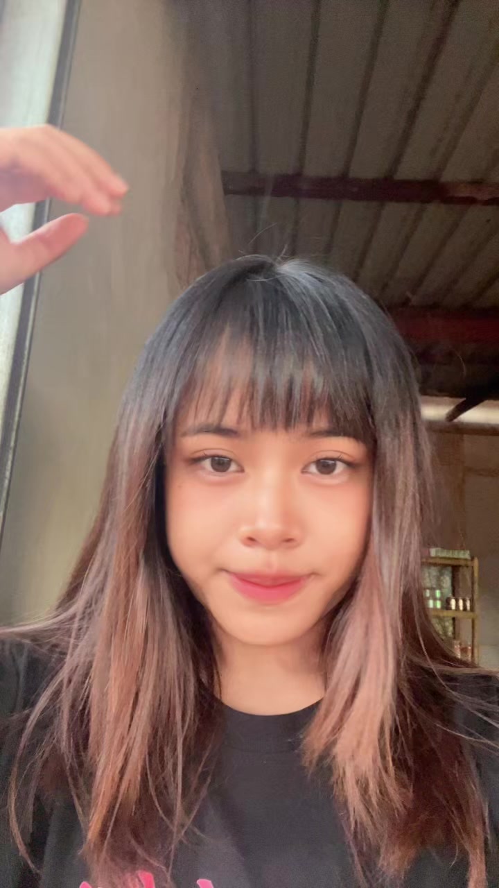 @Sandi